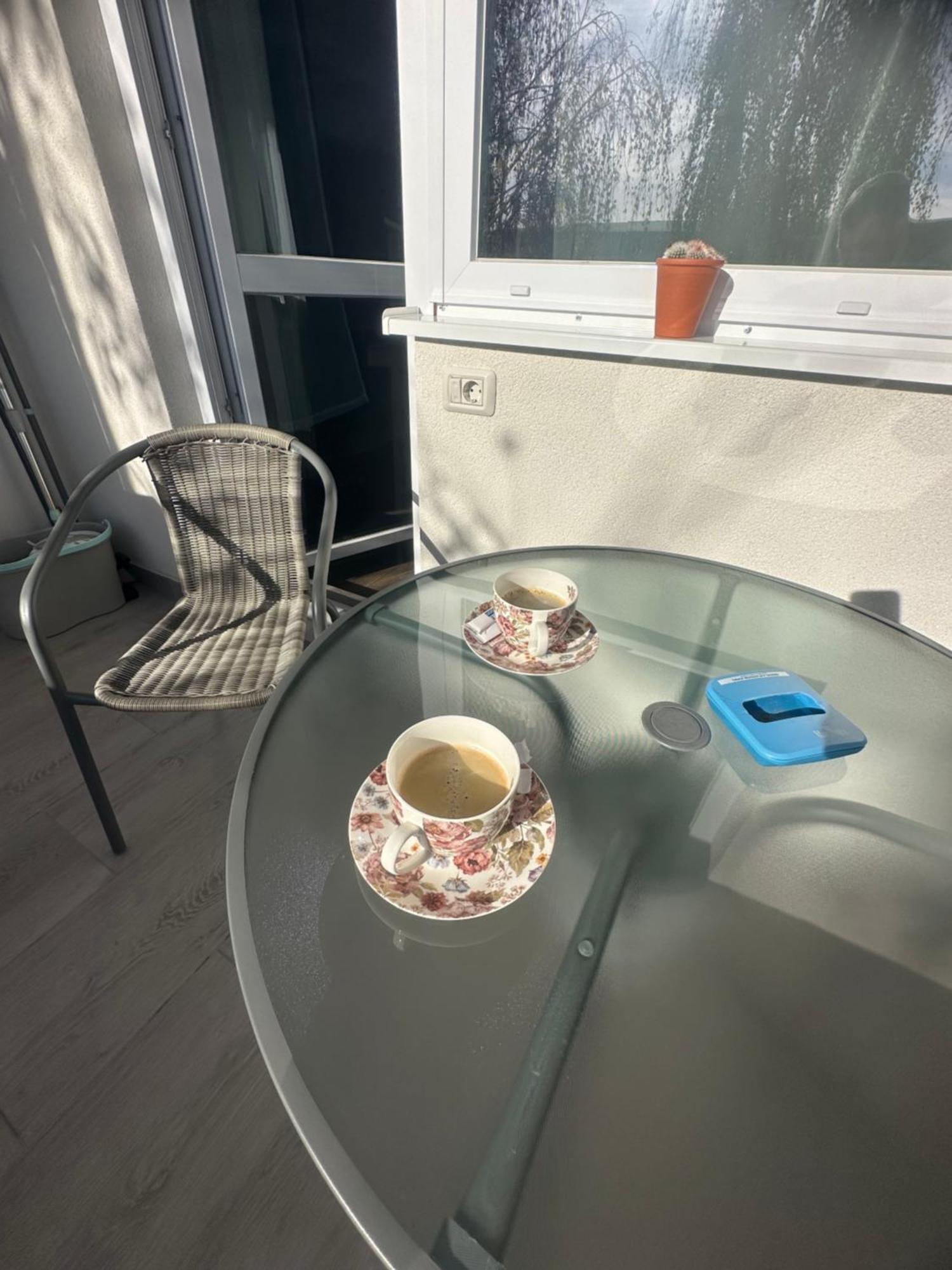 Apartament Antonias Фэгэраш Экстерьер фото